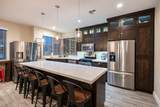 3800 Paradise Village Dr - Photo 12