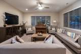3800 Paradise Village Dr - Photo 13