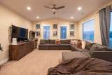 3800 Paradise Village Dr - Photo 14