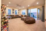 3800 Paradise Village Dr - Photo 15