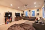3800 Paradise Village Dr - Photo 16