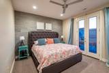 3800 Paradise Village Dr - Photo 20