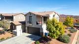 3800 Paradise Village Dr - Photo 3