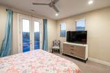 3800 Paradise Village Dr - Photo 22