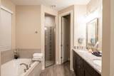 3800 Paradise Village Dr - Photo 24