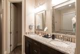 3800 Paradise Village Dr - Photo 25