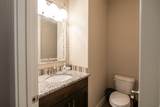 3800 Paradise Village Dr - Photo 27