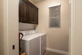 3800 Paradise Village Dr - Photo 28