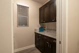 3800 Paradise Village Dr - Photo 29