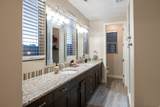 3800 Paradise Village Dr - Photo 30