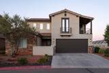3800 Paradise Village Dr - Photo 4