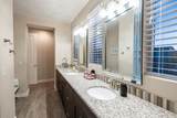 3800 Paradise Village Dr - Photo 31