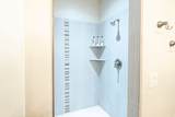 3800 Paradise Village Dr - Photo 32