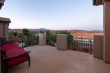 3800 Paradise Village Dr - Photo 34