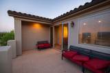 3800 Paradise Village Dr - Photo 35