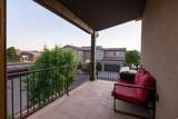 3800 Paradise Village Dr - Photo 37
