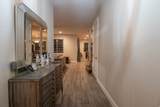 3800 Paradise Village Dr - Photo 40