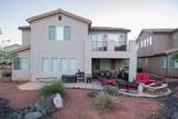 3800 Paradise Village Dr - Photo 5