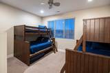 3800 Paradise Village Dr - Photo 43