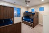 3800 Paradise Village Dr - Photo 44