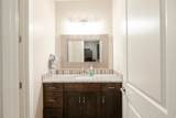 3800 Paradise Village Dr - Photo 45