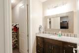 3800 Paradise Village Dr - Photo 46