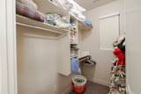 3800 Paradise Village Dr - Photo 47