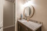 3800 Paradise Village Dr - Photo 48