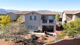 3800 Paradise Village Dr - Photo 50