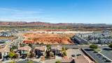 3800 Paradise Village Dr - Photo 53