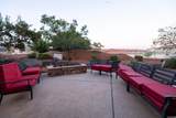 3800 Paradise Village Dr - Photo 64