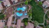 3800 Paradise Village Dr - Photo 66