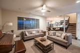 3800 Paradise Village Dr - Photo 8