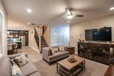3800 Paradise Village Dr - Photo 9