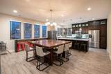3800 Paradise Village Dr - Photo 10