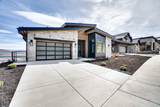 1561 Crystal View Ct - Photo 2
