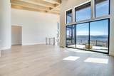1561 Crystal View Ct - Photo 12
