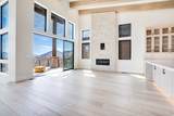 1561 Crystal View Ct - Photo 13