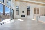 1561 Crystal View Ct - Photo 14