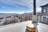1561 Crystal View Ct - Photo 15