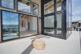 1561 Crystal View Ct - Photo 16