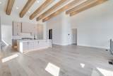 1561 Crystal View Ct - Photo 18