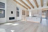 1561 Crystal View Ct - Photo 19