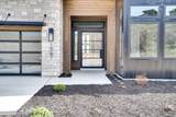 1561 Crystal View Ct - Photo 3