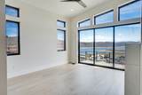 1561 Crystal View Ct - Photo 21