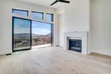 1561 Crystal View Ct - Photo 22