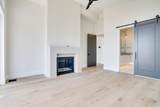 1561 Crystal View Ct - Photo 24