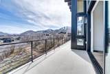 1561 Crystal View Ct - Photo 25