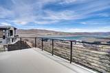 1561 Crystal View Ct - Photo 26