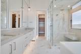 1561 Crystal View Ct - Photo 28